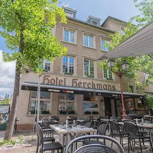 https://hotel-herckmans.luxembourghotelsguide.com