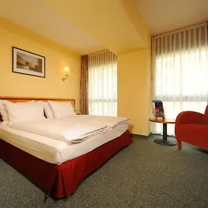 Hotel Am Gendarmenmarkt